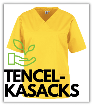 TENCEL KASACK - TENCEL KASACKS - DAMENKASACK TENCEL - damenkasacks.de